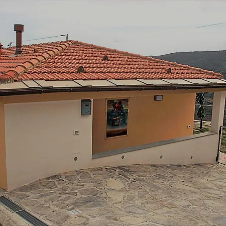 Casa Alberto - Two * Vasia