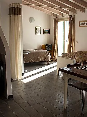 Casa Alberto - Two *