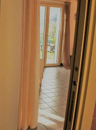Dom wakacyjny Casa Alberto - Two Vasia