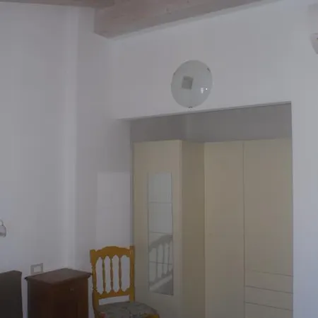 Casa Alberto - Two * Vasia